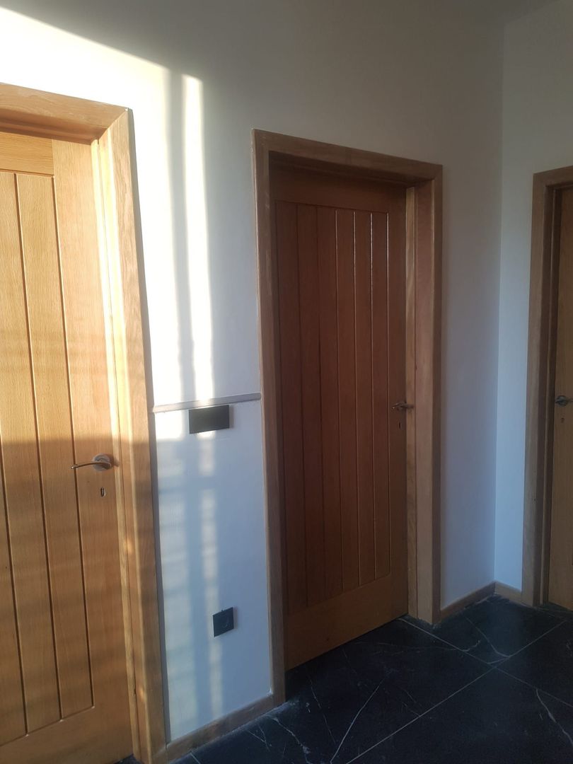 PROIECT MODERN  - Calea Aradului - Poză 10