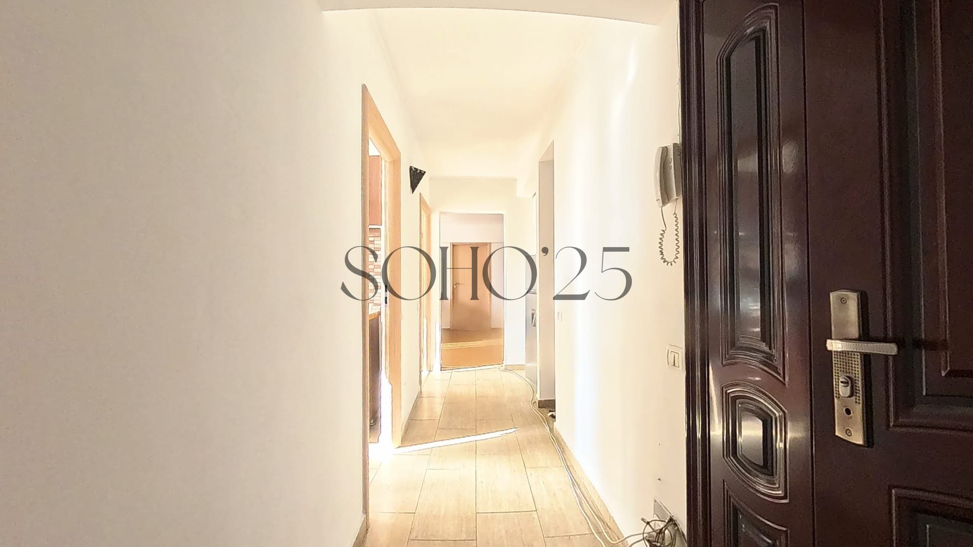 Apartament 2 camere | Etaj 1 | Aproape de Metrou Tineretului - Poză 8
