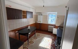 Apartament 3 camere de vânzare în Cug, zona Biserica Înălțarea Domnului, Iași - Poză 10
