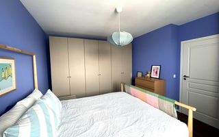 COMISION 0% | Apartament 3 Camere | 53 mp | Zona Lipovei - Poză 11