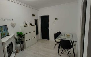 Apartament 3 camere | Mobilat si utilat | Zona Eroilor | Floresti - Poză 2