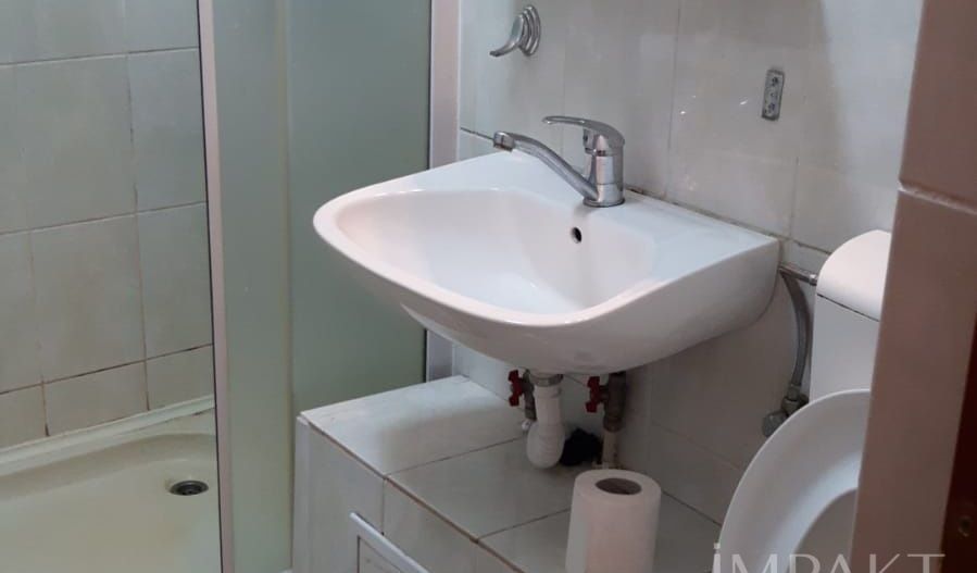 Garsonieră de vânzare – zonă semicentrală, lângă Farmec - Poză 6