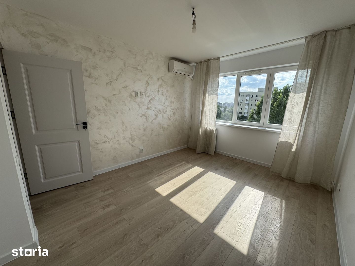 Apartament 2 camere Drumul Taberei, Metrou Raul Doamnei, Parc - Poză 10
