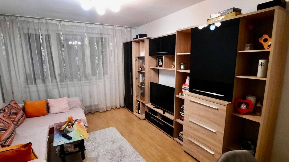 Apartament 2 camere - Alexandru Obregia - Poză 4