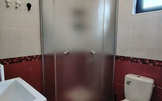 Apartament 3 camere| Bloc nou | Barbu Văcărescu - Poză 11