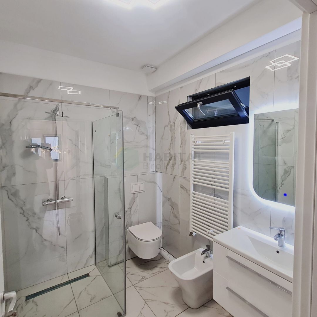 OFERTA 249.000 !!! Vila de vis din Tunari – Lux, rafinament și confort absolut! - Poză 26