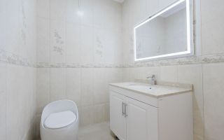 Chirie, casă, 2 nivele, 4 camere, Telecentru - Poză 21