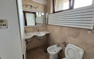 COMISION 0 | Penthouse | 3 camere | 143 mp utili | Complex Studențesc - Poză 13