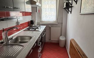 APARTAMENT MODERN, 2 CAMERE, LACUL TEI - Poză 4