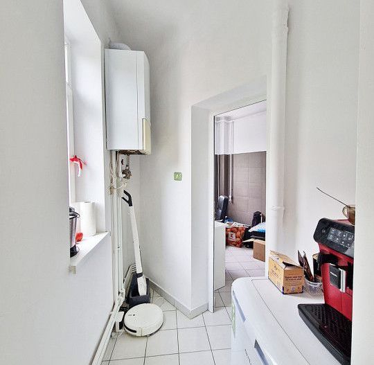 Vanzare apartament Ultracentral pentru birouri - Poză 6