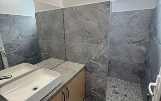 Închiriere spațiu mixt – Hală | Showroom | Birouri - Poză 21