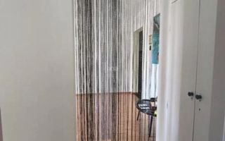 Apartament de 4 camere de vânzare Turda-Mihalache - Poză 3