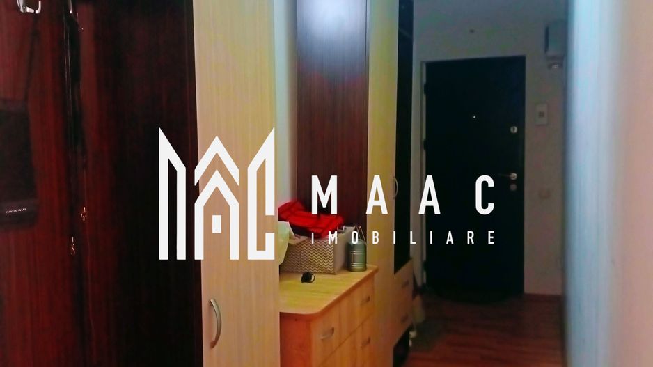 Apartament 3 camere de vânzare | Râmnicu Vâlcea, Central | 75 mp - Poză 18