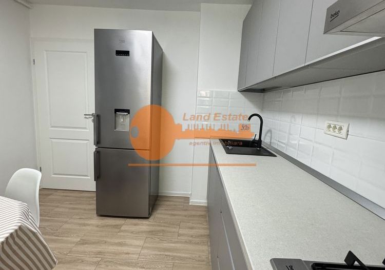 Apartament 2 camere decomandat | Rahova | centrală proprie - Poză 5