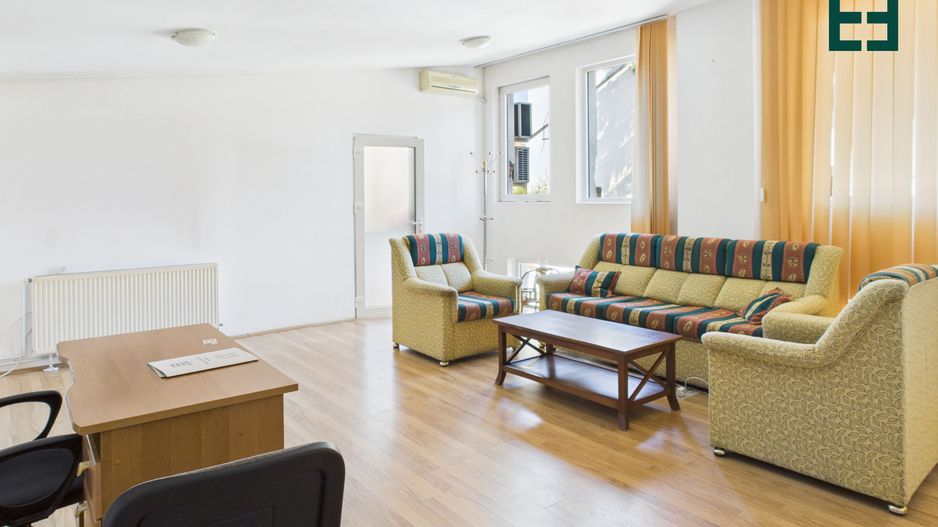 Hală Industrială / Comercială în zonă centrală - Timișoara - Poză 6