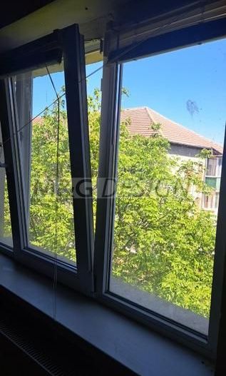 Apartament 2 camere Aradului cu centrala - Poză 7
