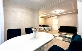 Casa tip Duplex - in apropiere de Iulius Town - Poză 8