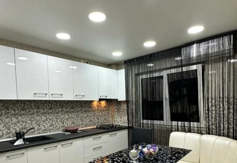 Apartament renovat cu doua camere, soseaua Berceni, 130.000€ - Poză 3