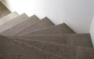 9 camere, Bd. Ferdinand, langa metrou Iancului - Poză 10