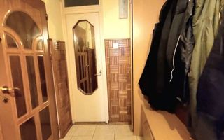 Apartament cu 3 camere zona Unirii - Poză 6