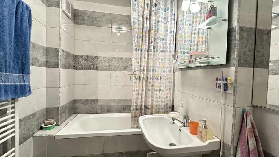 5 camere/Zona Calvaria - Poză 8