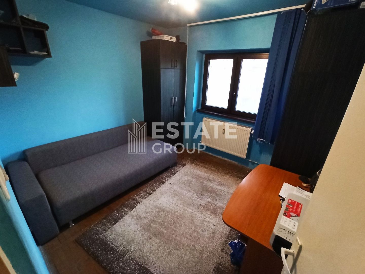 Apartament 2 camere,  zona Girocului in apropiere de Profi - Poză 3