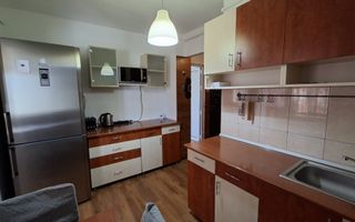 Inchiriere Apartament 3 camere Bibescu mobilat-utilat - Poză 5