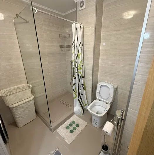 Apartament superb cu doua camere, New Residence Ghencea - Poză 5