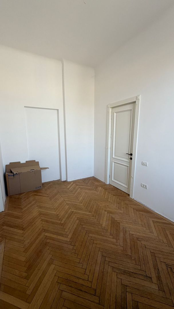 Superb pentru cunoscatori Calea Calarasilor cu centrala - Poză 12