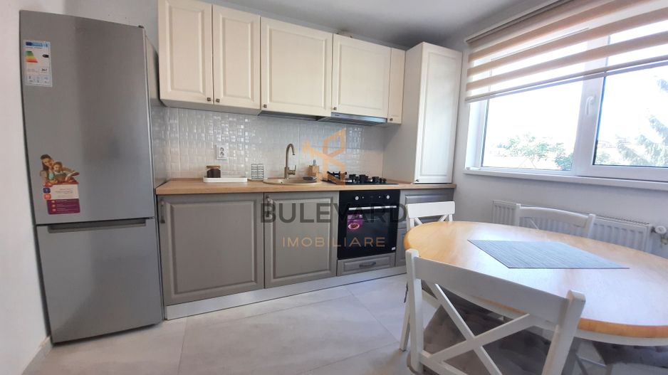 Comision 0! Casa tip vila cu 6 apartamente in zona BT Arena! - Poză 45