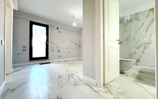 2 CAMERE + TERASĂ LA ETAJ | PALATUL PARLAMENTULUI | - Poză 11