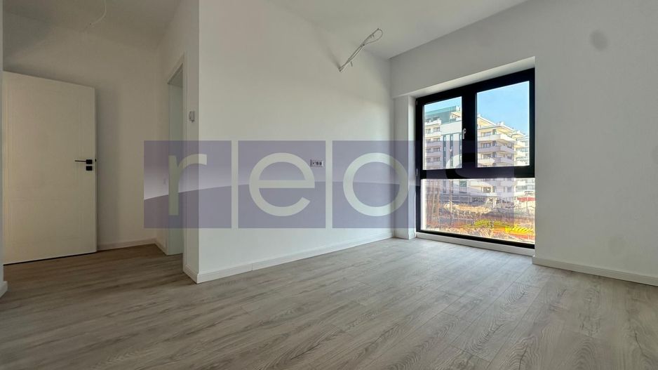 DE VANZARE 3CAMERE 100MP | PIPERA | BLOC NOU | TERASA | FINISAJE LUX | - Poză 16