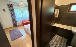 Apartament 2 camere - Drumul Sarii - Imobil 1983 Reabilitat - - Poză 17