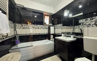 Apartament 2 camere-zona Brancoveanu- Centrala proprie - Poză 8