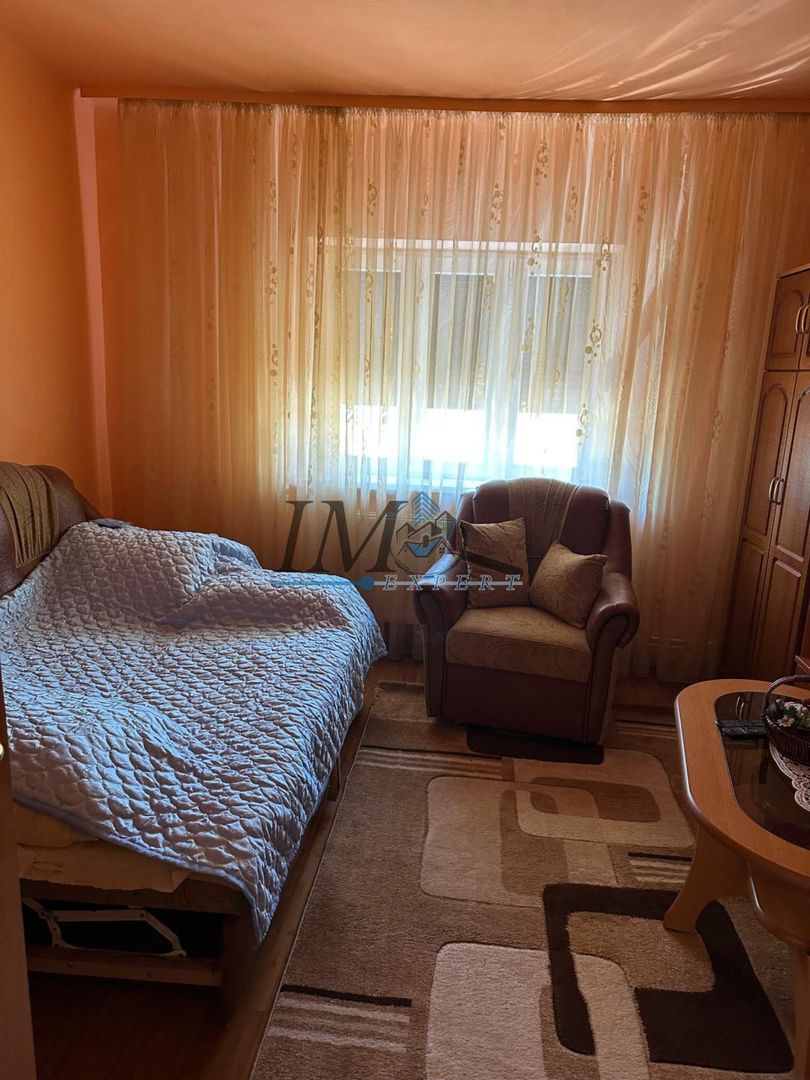 Casa de vanzare in Oarda de jos Alba - Poză 3