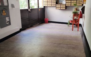 Super pret - 2 camere Sala Palatului fara risc seismic - Poză 8