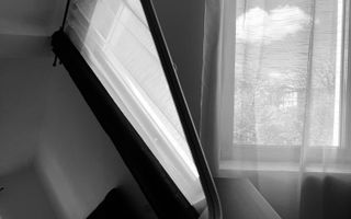 INCHIRIATA - Prima inchiriere, Segmentul Lux | Central | Panouri solare - Poză 25