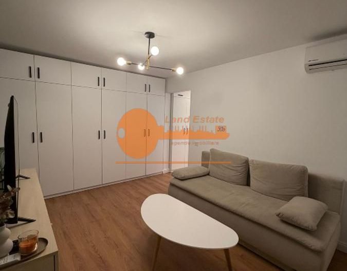 2 Camere Decomandat | Piața Victoriei | Renovat Integral - Poză 2