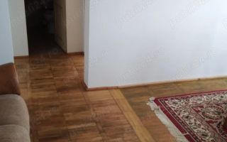 BRASADAS vinde ap 3 cam etaj 7/10 Piata Somes. - Poză 12