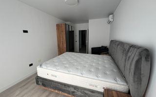 3 Camere, Parcare, Modern, Frunzisului, UMF. UTCN, Observatorului,AC - Poză 4