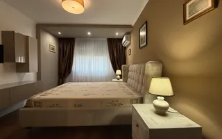 City of Mara - Apartament premium cu 2 camere, parcare - decomandat - Poză 16