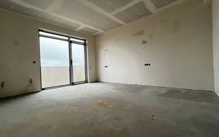 Casa de vanzare 120 mp, 4 camere,3 bai, teren 350 mp, DEZMIR - Poză 8