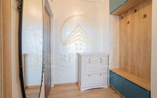 📍 Mamaia, Hotel Flora – zonă de top, pe partea cu MAREA - Poză 13