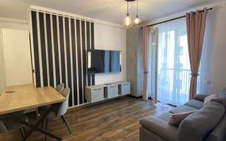 Apartament doua camere / Zona Catanelor - Poză 2