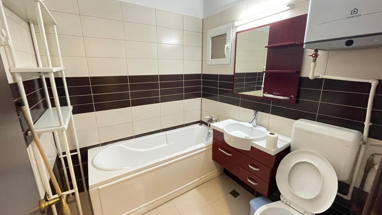 APARTAMENT ELEGANT METROU ZONA OBOR - Poză 11