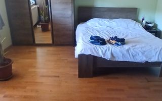 Casă individuală de vânzare în Șura Mare – ideală pentru 2-3 familii - Poză 11