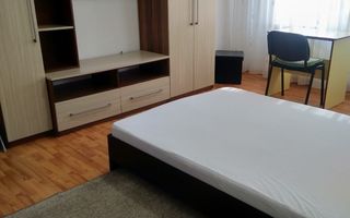 #. Închiriez apartament cu o cameră - Poză 2