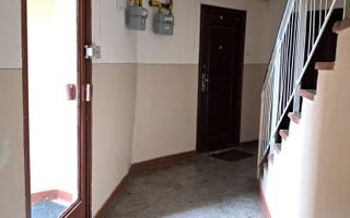 Apartament 2 camere  decomandat, Grigorescu!! - Poză 7