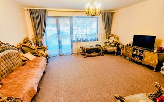 Calea Urseni | 4 camere | 111 mp utili | Mobilat-Utilat | 2 parcări - Poză 4