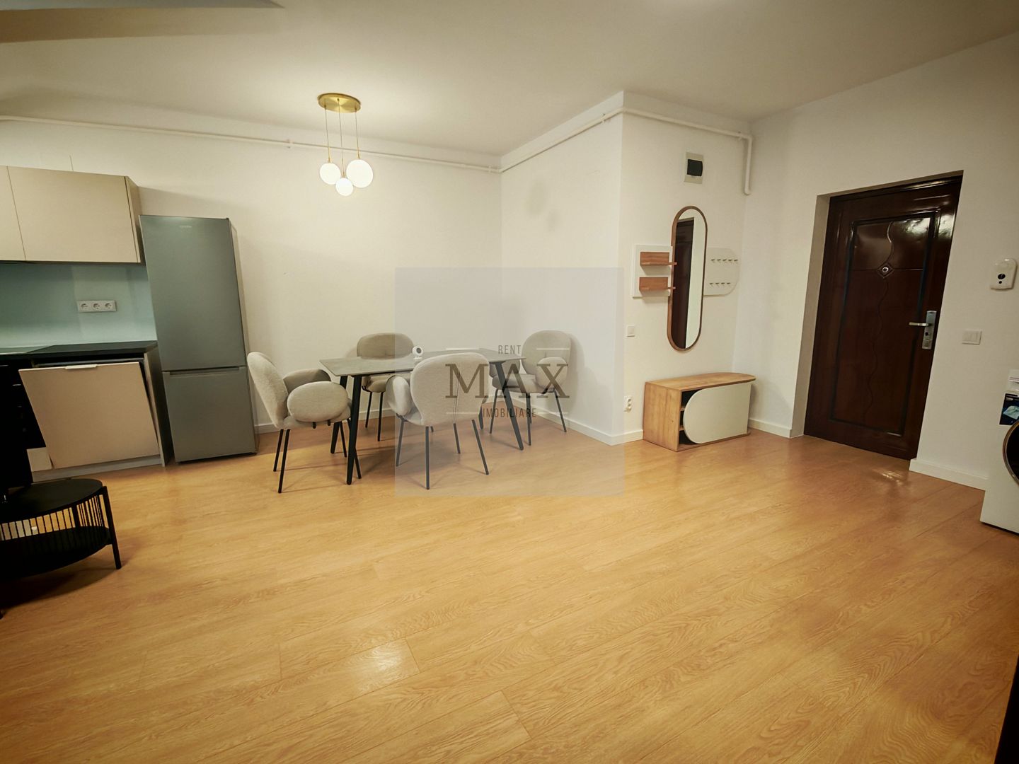 Apartament 2 camere  Premium , Calea Turzii - Poză 2